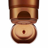 Clarins Self-Tanning Milky-Lotion 125ml