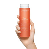 Clarins Shower Gel Eau Des Jardins 200ml