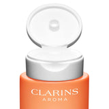 Clarins Shower Gel Eau Des Jardins 200ml