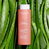 Clarins Shower Gel Eau Des Jardins 200ml