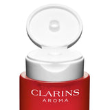 Clarins Shower Gel Eau Dynamisante 200ml