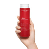 Clarins Shower Gel Eau Dynamisante 200ml