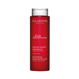 Clarins Shower Gel Eau Dynamisante 200ml