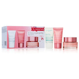Clarins Skin Experts Set - Multi-Active 50ml (Worth £52)