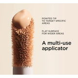 Clarins Skin Illusion All-in-One Concealer, 10ml