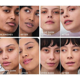Clarins Skin Illusion All-in-One Concealer, 10ml