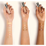 Clarins Skin Illusion All-in-One Concealer, 10ml