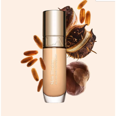 Clarins Skin Illusion All-in-One Concealer, 10ml