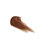 Clarins Skin Illusion Tinted Moisturizer SPF25