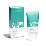 Clarins Soothing After Sun Balm for Face & Body 150ml