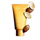 Clarins SOS Comfort Mask 75ml