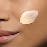 Clarins SOS Comfort Mask 75ml