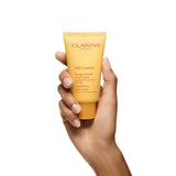 Clarins SOS Comfort Mask 75ml