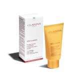 Clarins SOS Comfort Mask 75ml