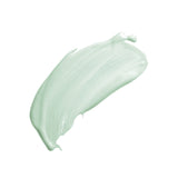 Clarins SOS Primer 30ml