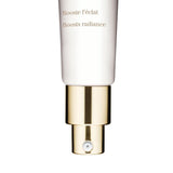 Clarins SOS Primer 30ml