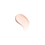 Clarins SOS Primer Matifying 30ml