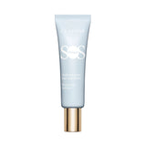 Clarins SOS Primer Matifying 30ml
