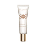 Clarins SOS Primer White 30ml