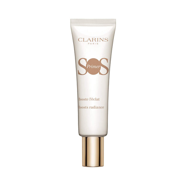 Clarins SOS Primer White 30ml