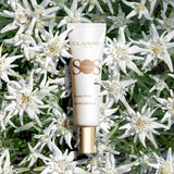 Clarins SOS Primer White 30ml