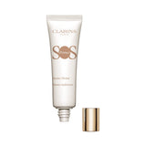 Clarins SOS Primer White 30ml
