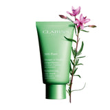 Clarins SOS Pure Mask 75ml