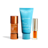 Clarins Summer Essentials Set