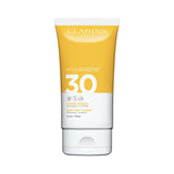 Clarins Sun Care Cream UVB/UVA 30 for Body 150ml
