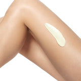 Clarins Sun Care Cream UVB/UVA 30 for Body 150ml