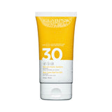 Clarins Sun Care Gel-To-Oil UVB/UVA 30 for Body 150ml