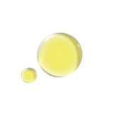 Clarins Sun Care Oil Mist UVB/UVA 30 for Body & Hair 150ml