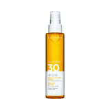 Clarins Sun Care Oil Mist UVB/UVA 30 for Body & Hair 150ml