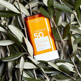 Clarins Sun Care Stick SPF 50+