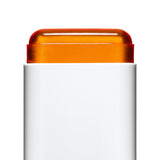 Clarins Sun Care Stick SPF 50+
