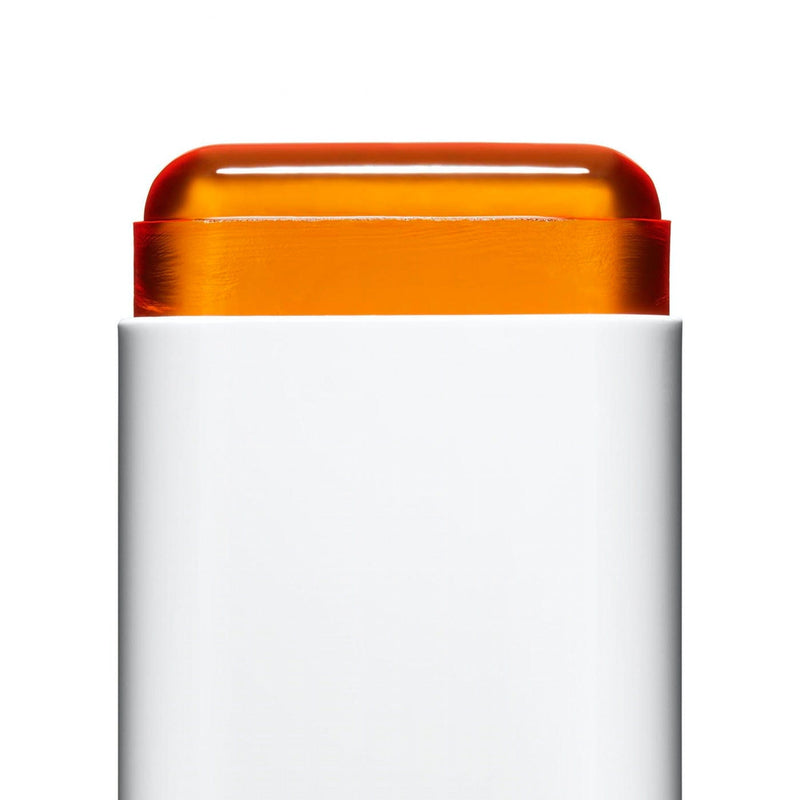 Clarins Sun Care Stick SPF 50+