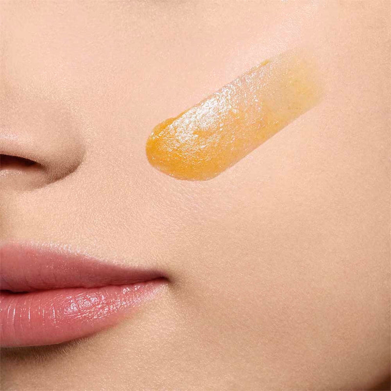 Clarins Sun Care Stick SPF 50+