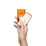 Clarins Sun Care Stick SPF 50+