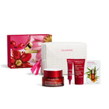Clarins Super Restorative Collection