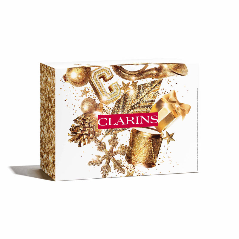 Clarins Super Restorative Collection