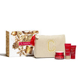 Clarins Super Restorative Collection