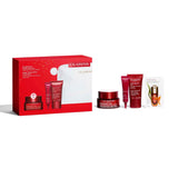 Clarins Super Restorative Collection (Worth £142)