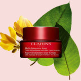 Clarins Super Restorative Day Cream Very Dry Skin 50ml