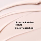 Clarins Super Restorative Décolleté and Neck Concentrate 75ml