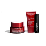 Clarins Super Restorative Loyalty Set