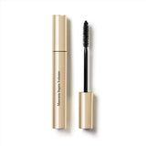 Clarins Supra Volume Mascara 8g