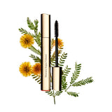 Clarins Supra Volume Mascara 8g