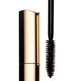 Clarins Supra Volume Mascara 8g