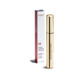 Clarins Supra Volume Mascara 8g