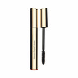 Clarins Supra Volume Mascara 8g